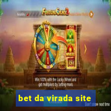bet da virada site