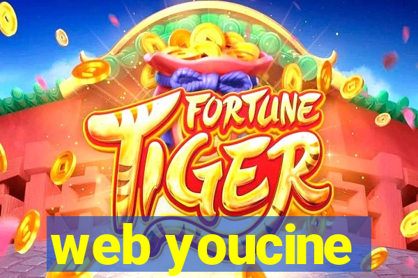 web youcine