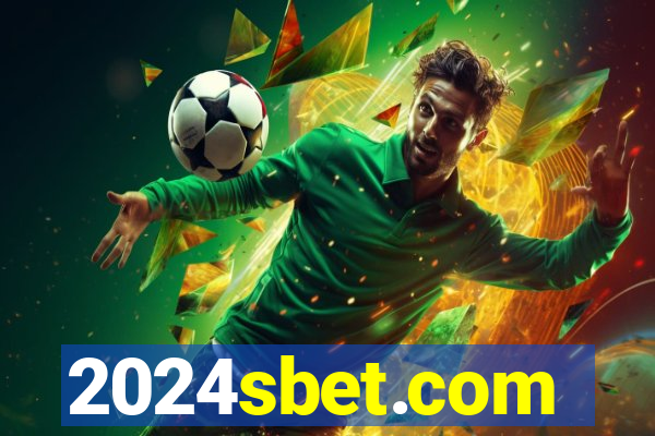 2024sbet.com