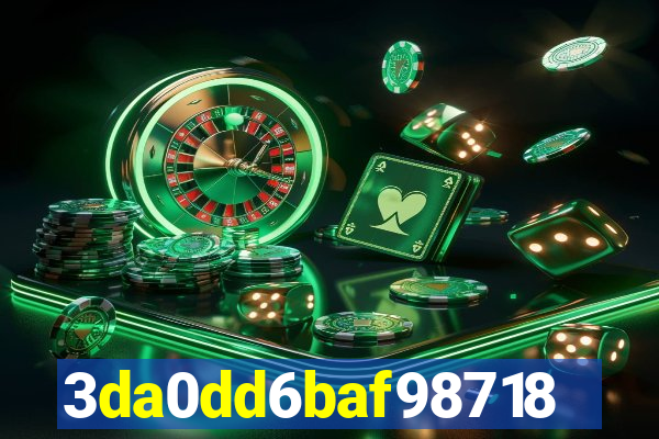 plataforma 939bet.com