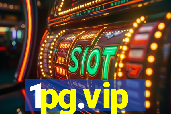 1pg.vip
