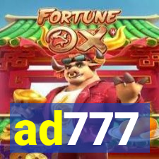 ad777