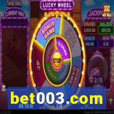 bet003.com