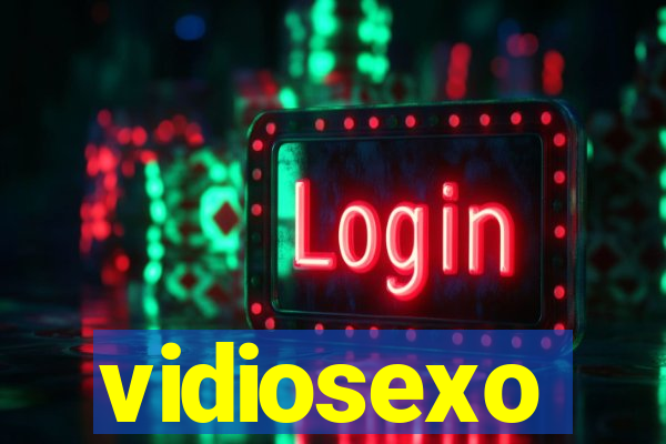 vidiosexo