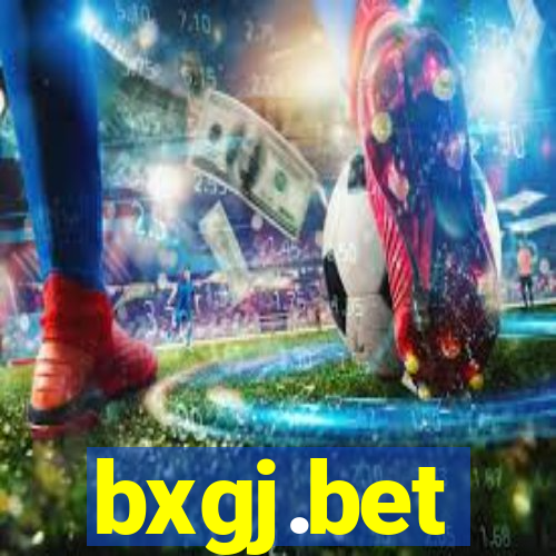 bxgj.bet