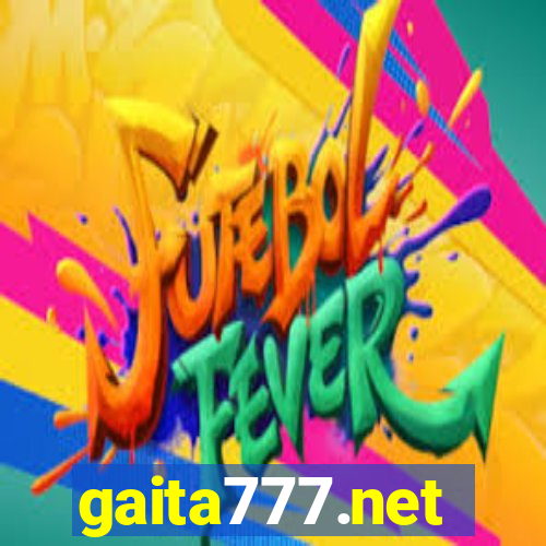 gaita777.net