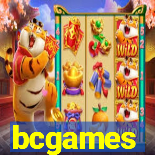 bcgames