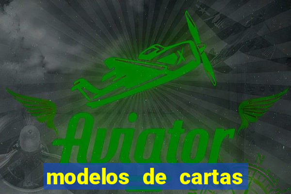 modelos de cartas para o papai noel