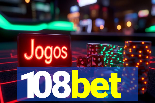 108bet