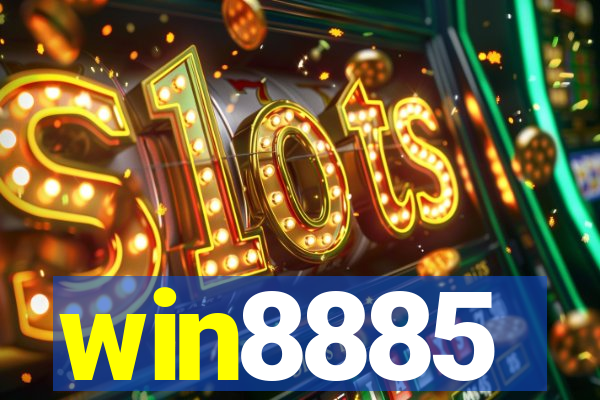 win8885