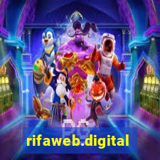 rifaweb.digital
