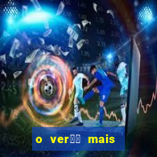 o ver鑼玱 mais quente filme completo dublado