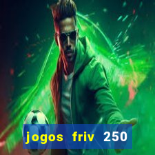 jogos friv 250 jogos para jogar