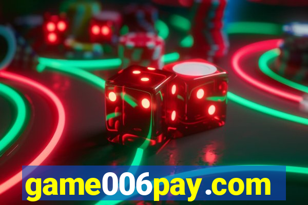 game006pay.com