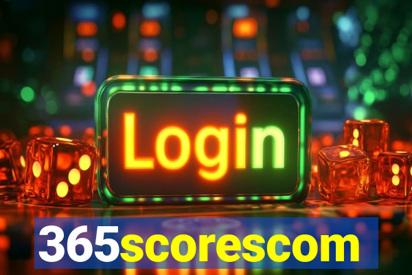 365scorescom