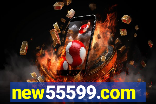 new55599.com