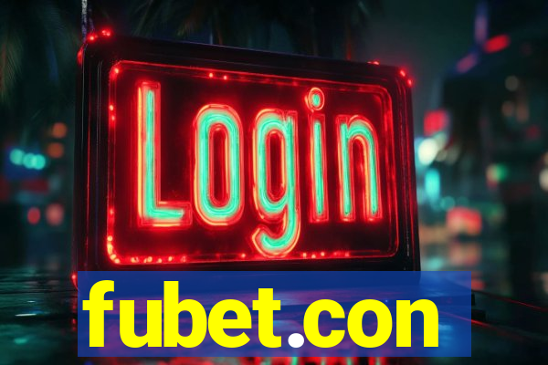 fubet.con