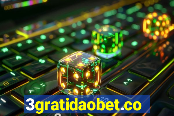 3gratidaobet.com