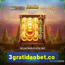 3gratidaobet.com