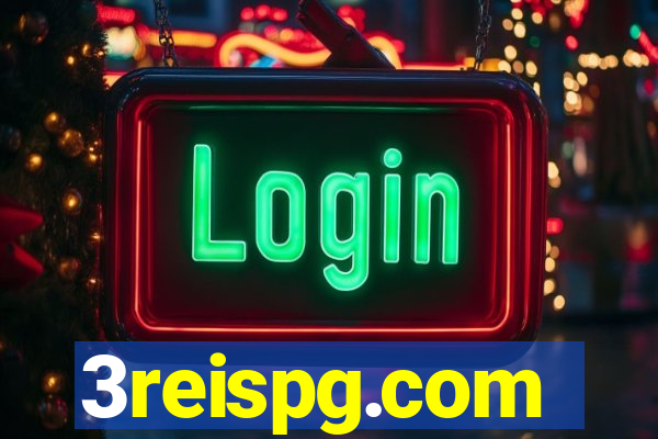 3reispg.com