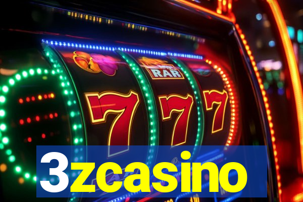3zcasino