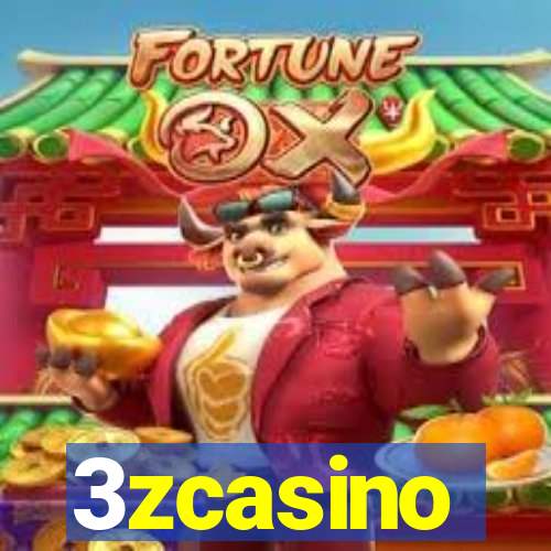 3zcasino