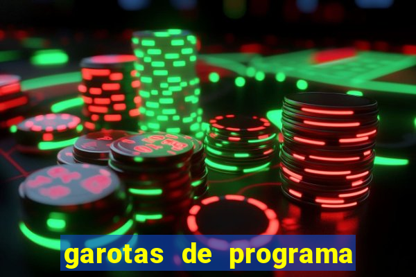 garotas de programa vila nova cachoeirinha