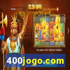 400jogo.com
