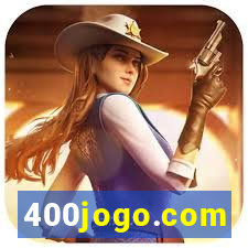 400jogo.com