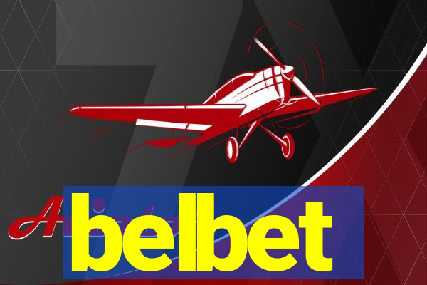 belbet