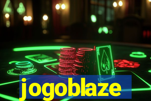 jogoblaze