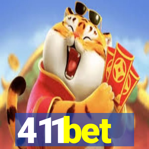 411bet