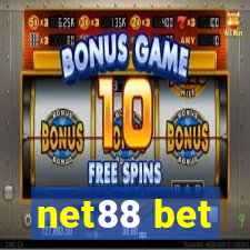 net88 bet