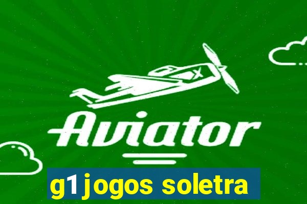 g1 jogos soletra