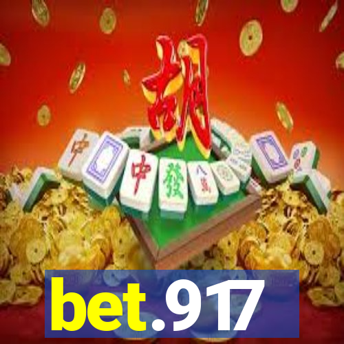 bet.917