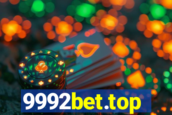 9992bet.top