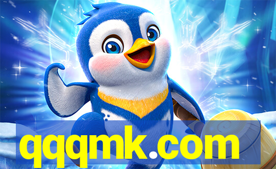 qqqmk.com