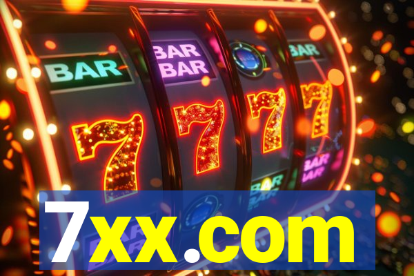 7xx.com
