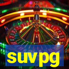 suvpg