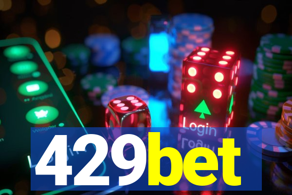 429bet