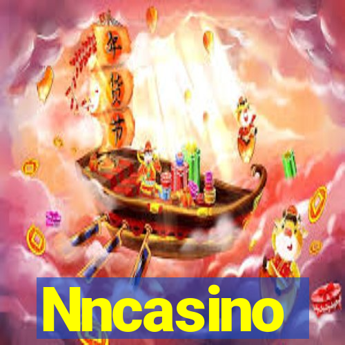 Nncasino