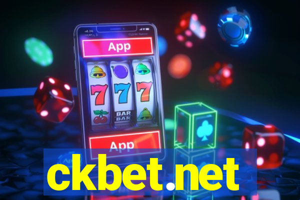 ckbet.net
