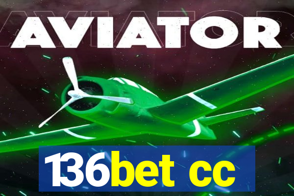 136bet cc