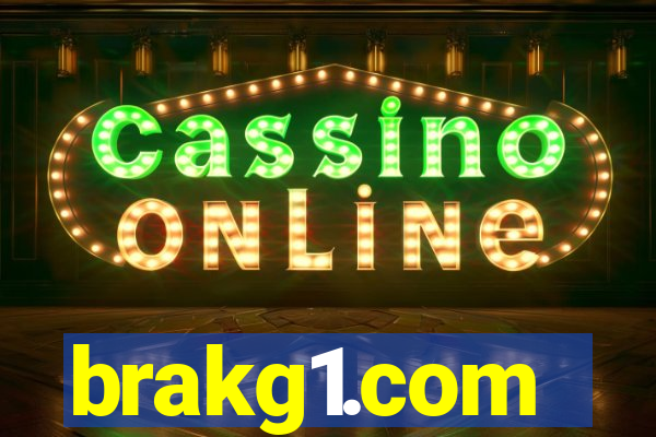 brakg1.com