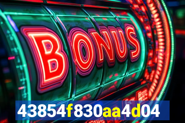 win222.com.br
