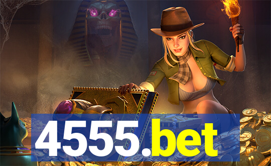 4555.bet
