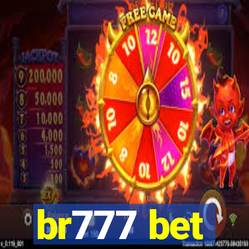 br777 bet