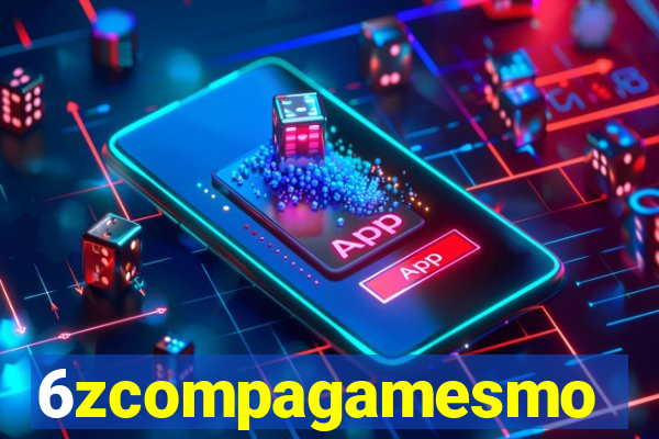 6zcompagamesmo