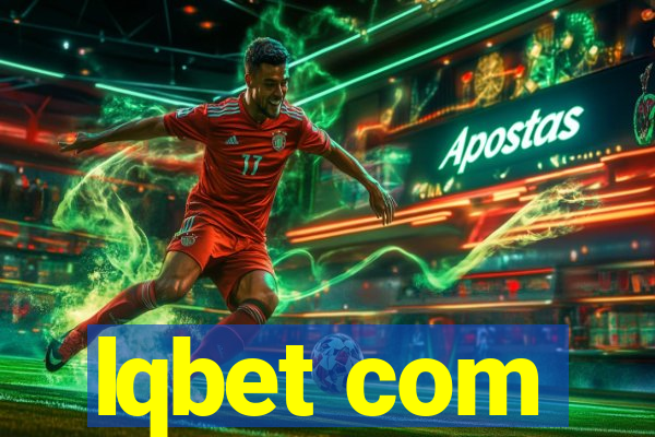 lqbet com