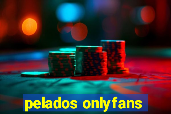 pelados onlyfans